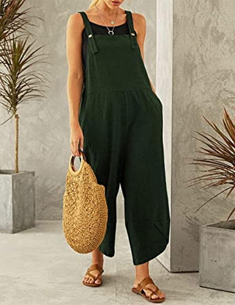 68200円タグ付き ジョンリンクス HEMP COTTON OVERALLS 68200円タグ付き ジョンリンクス HEMP COTTON OVERALLS hemp